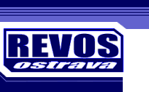 REVOS Ostrava